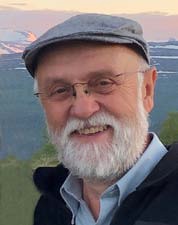 Allan Lundqvist